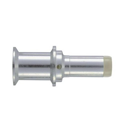 09110007122 HARTING
