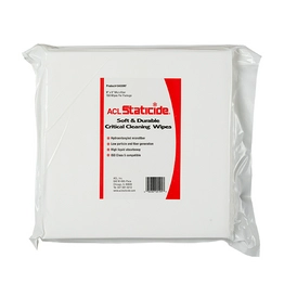 8409MF ACL Staticide