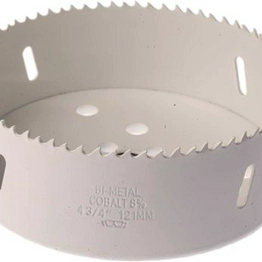 RS 1749062 image