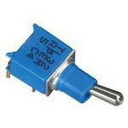 TL46W0050 APEM