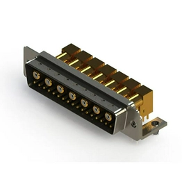 629-24W7240-7NB EDAC