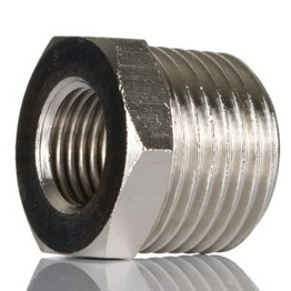 2530-1/2-1/4 SMC