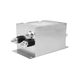 Astrodyne TDI DC3 image