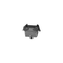 C146 10G016 803 1 Amphenol