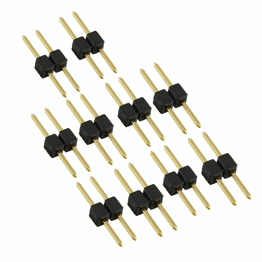 PK-ZS-024 Teledyne LeCroy