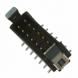 M80-8271442 HARWIN