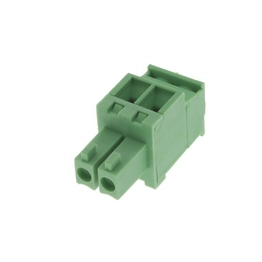 395038002 molex