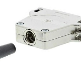 HARTING 09670250344 image