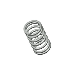 72912CS Century Spring