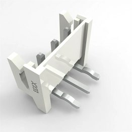 XKB Connectivity X2581WR-03-N0SN image