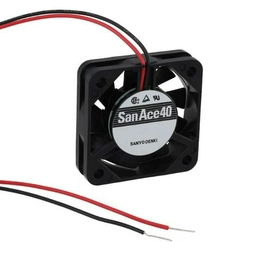 109P0405H902 SANYO DENKI