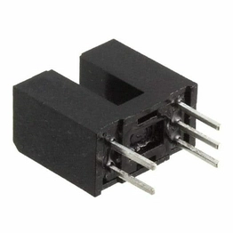 OPB667N TT Electronics