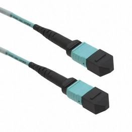 1062831001 molex