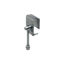 E20793 ifm electronic