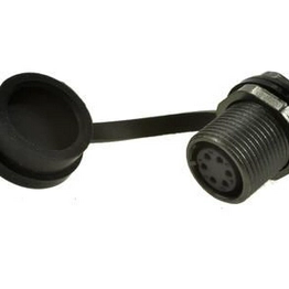 RS 2065320 image