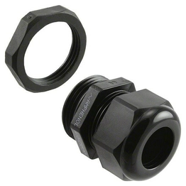 AIO-CSM30 Amphenol