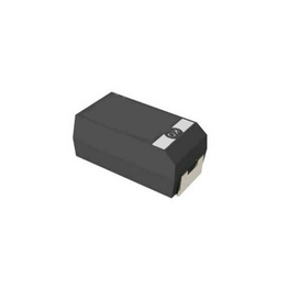 T520V227M010ATE025 KEMET