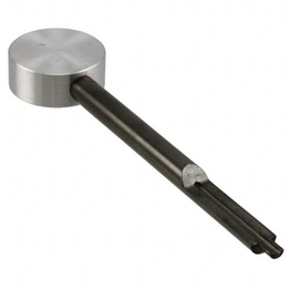 11-26-0005 molex