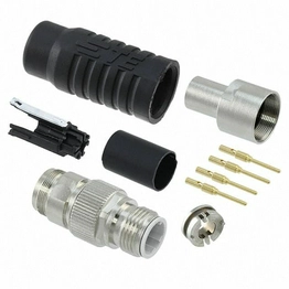 1-2823445-5 TE Connectivity