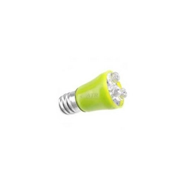 WX-EK6D-2 International Lighting