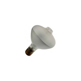 WX-EG1Z-1 International Lighting