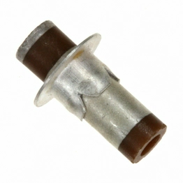 cts 2404-014-X5U0-102PLF image