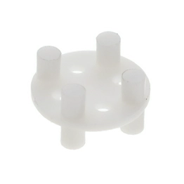 BIVAR 514-200 image