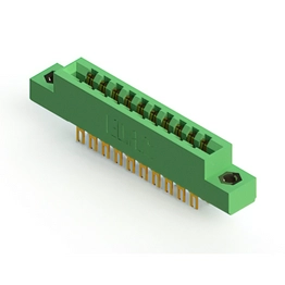 305-020-500-507 EDAC