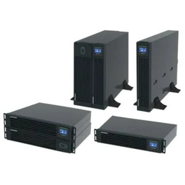 NRT4-U010B SOCOMEC