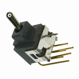 NKK Switches A22JH image