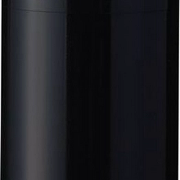 LR7-02WTNK PATLITE