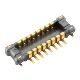 Panasonic AXF6A1612A image