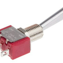 RS 7347101P image