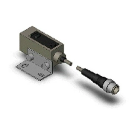 E3S-CR11-M1J 0.3M OMRON
