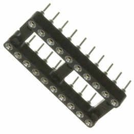 MILL-MAX 110-93-420-41-001000 image