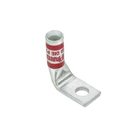 PANDUIT LCA3/0-38F-X image