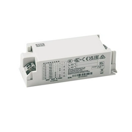 XLC-40-H-DA2N Mean-Well USA, Inc.
