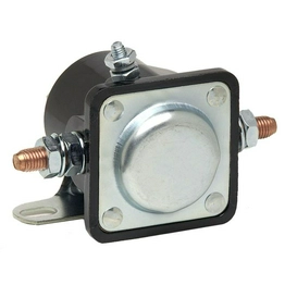 24022 Littelfuse