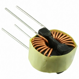BOURNS 7106-RC image