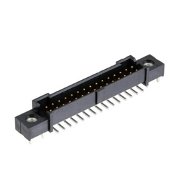 T2M-115-01-L-D-SM-DS samtec