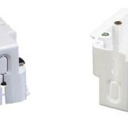 RS 2215308 image