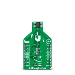 MIKROE-4561 MikroElektronika