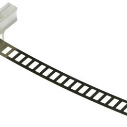 KLRC-UNT1 TURCK