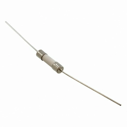 Littelfuse 0216010.MXESPP image