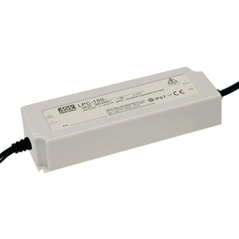 Mean-Well USA, Inc. LPC-150-1050 image