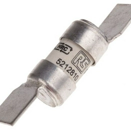 RS 5212810 image
