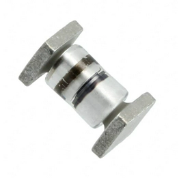 1N5621US/TR Microchip Technology