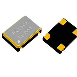 1575H-2.048JWVDTSY HCI