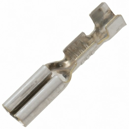 TE Connectivity 60197-1 image