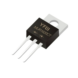 MUR1620CT YFW